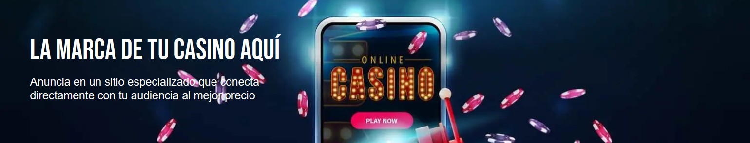 casino_online_colombia