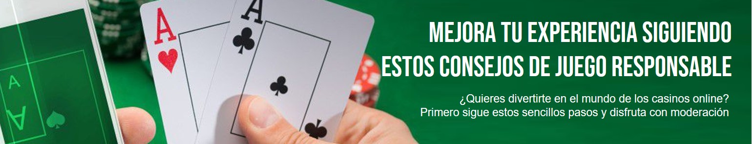 juego_responsable_casino_colombia