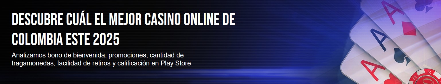 mejor_casino_online_colombia
